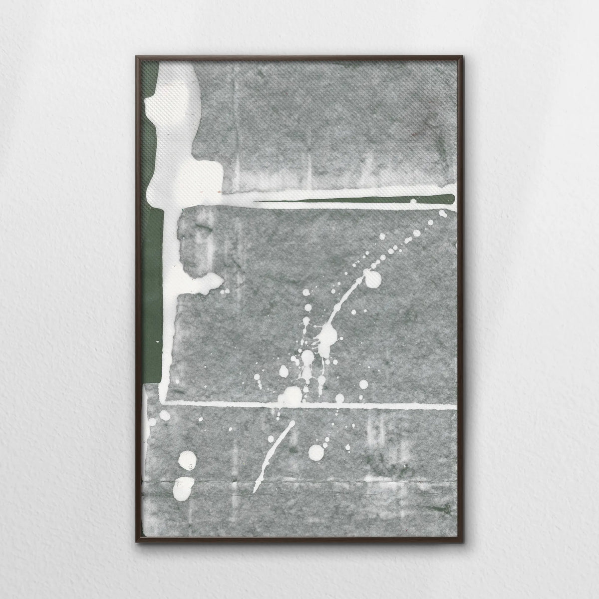 LWN080W120