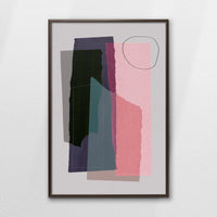 LWN070W100