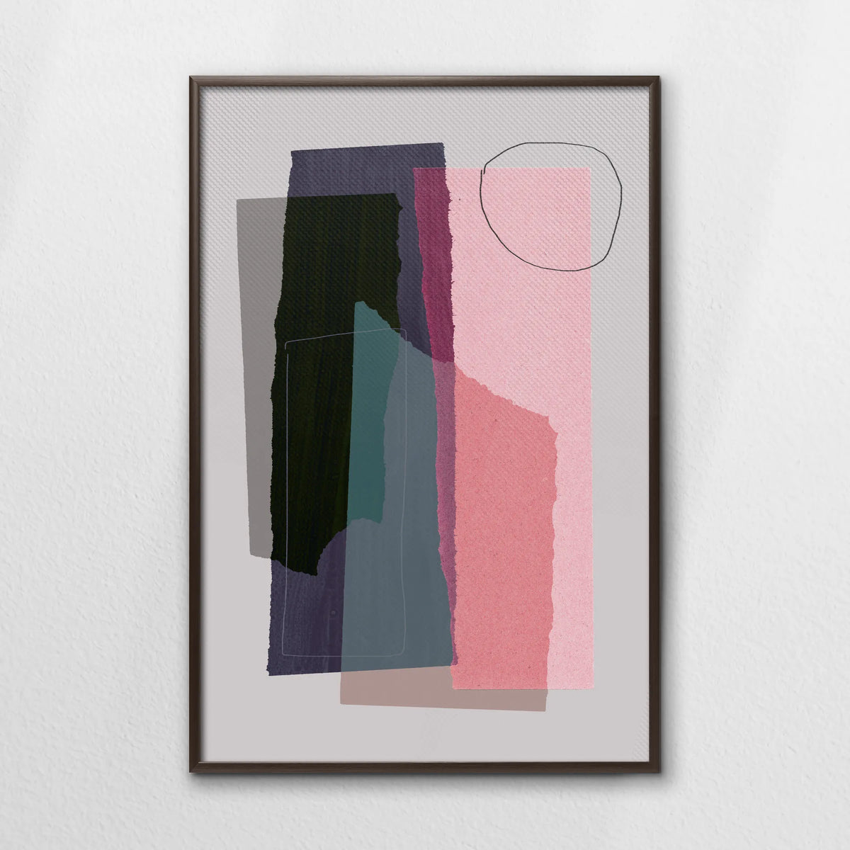 LWN070W100