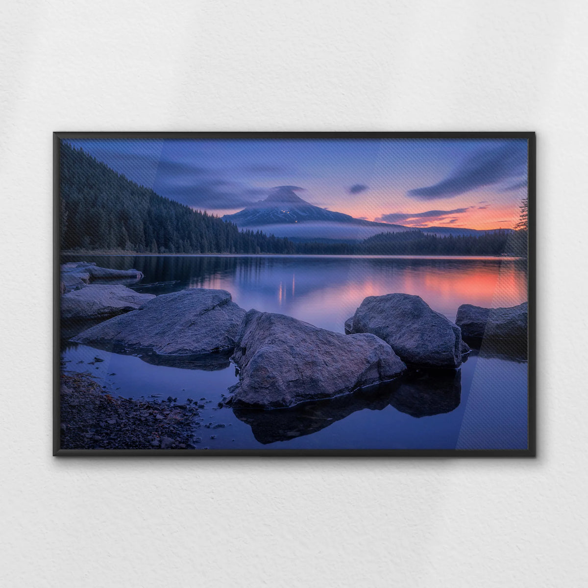 LWB120W080