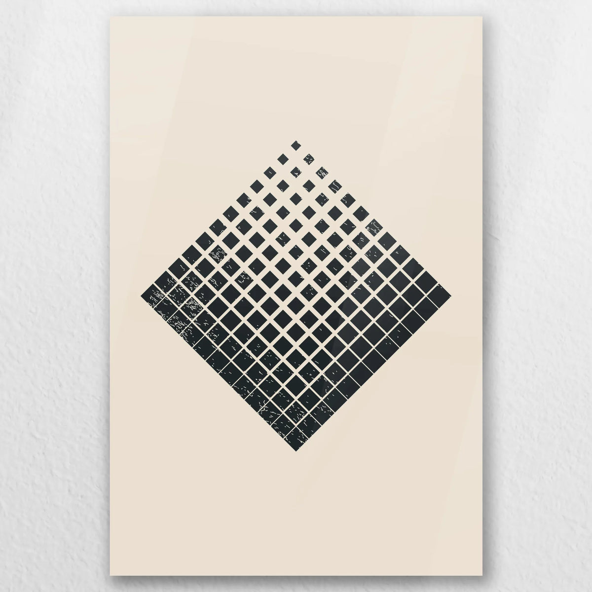 AC-050W075