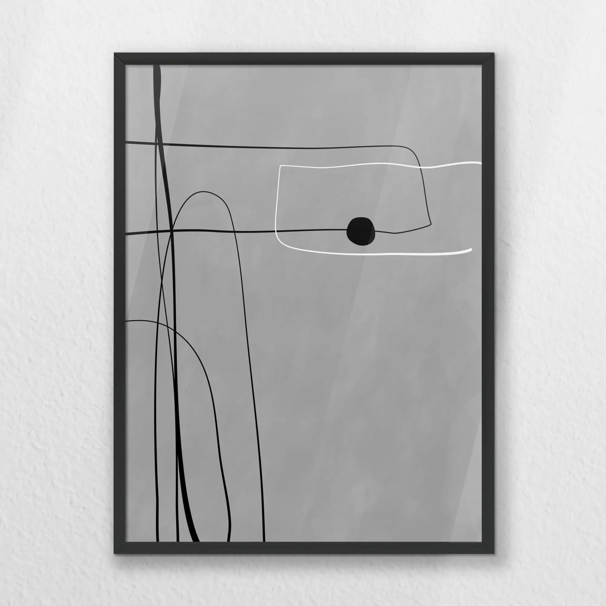 PB-030W040