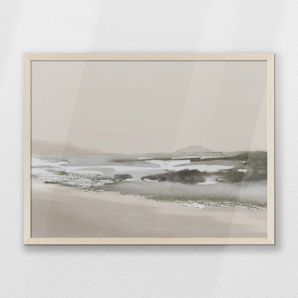 PN-070W050
