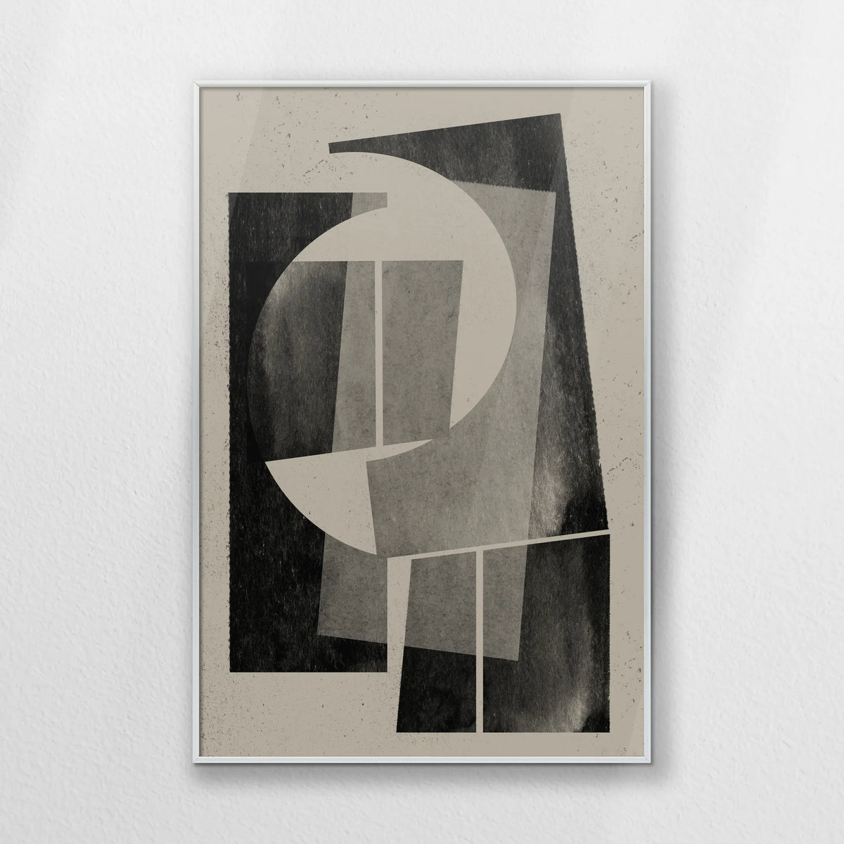 PS-062W093
