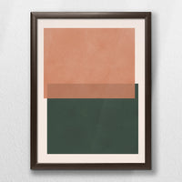 LWN030W040