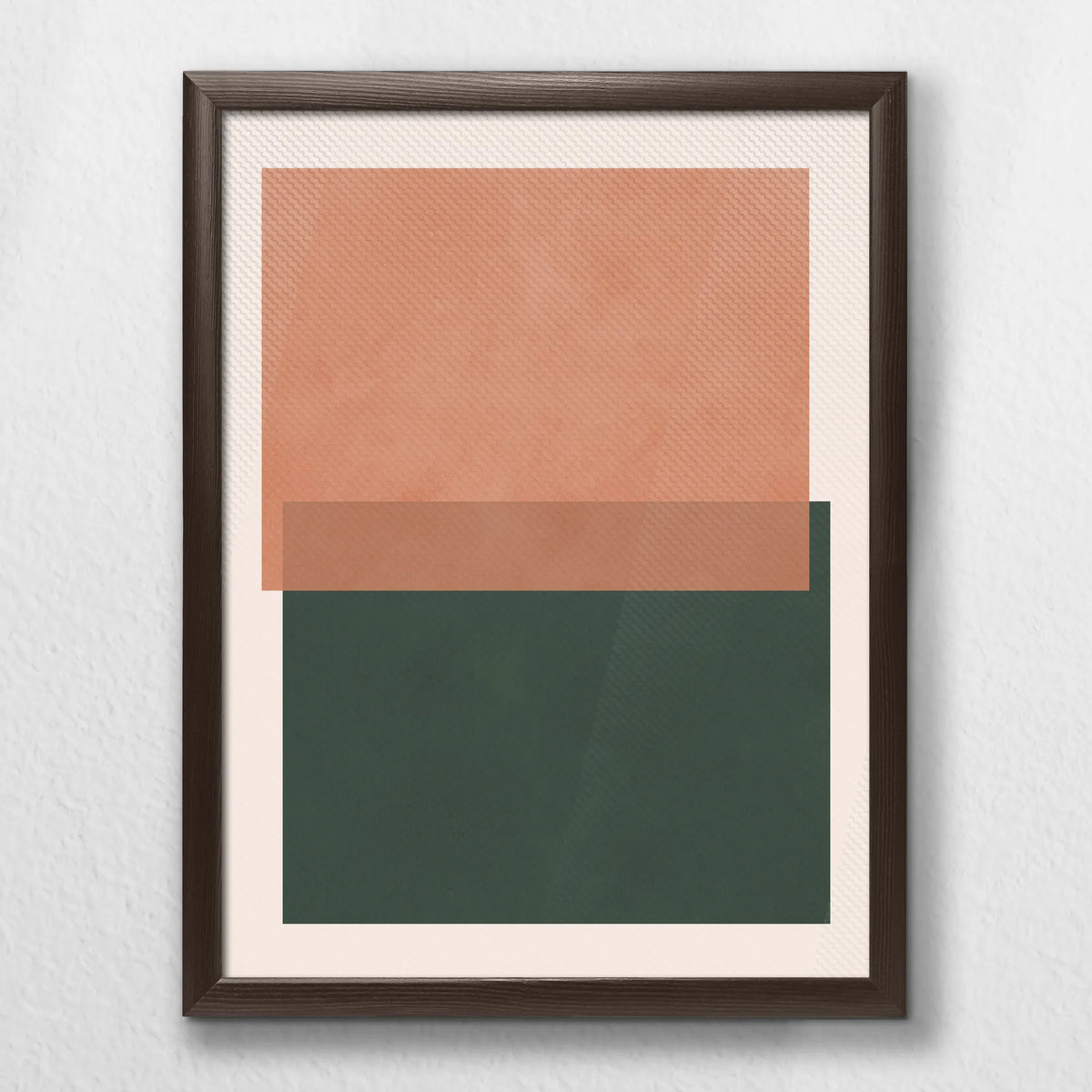 LWN030W040