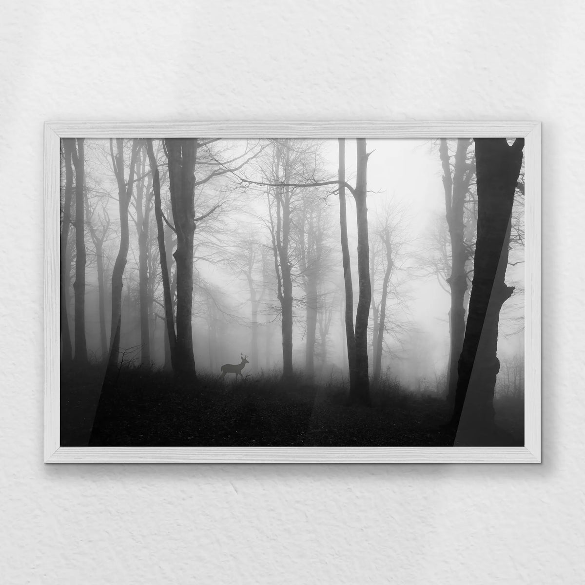 PW-060W040