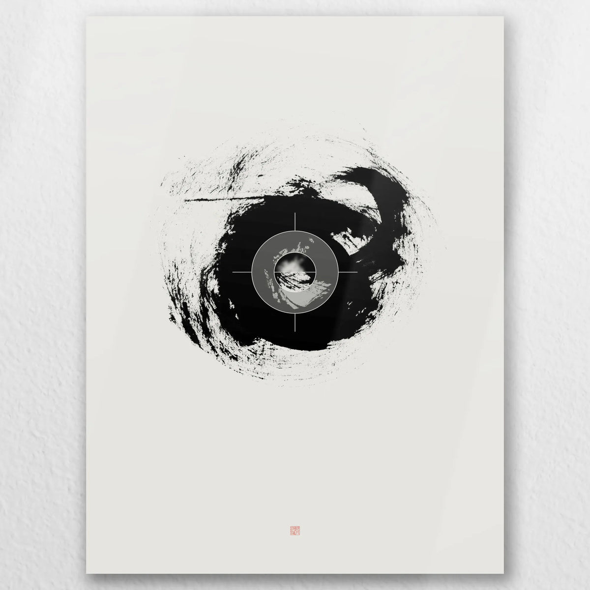 AL-045W060