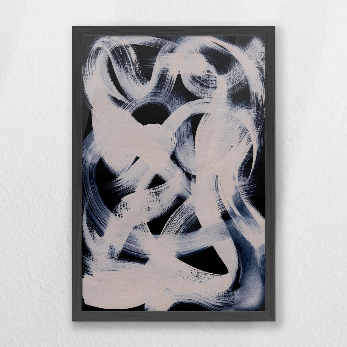 PK-040W060