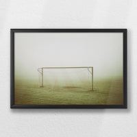 LWB060W040
