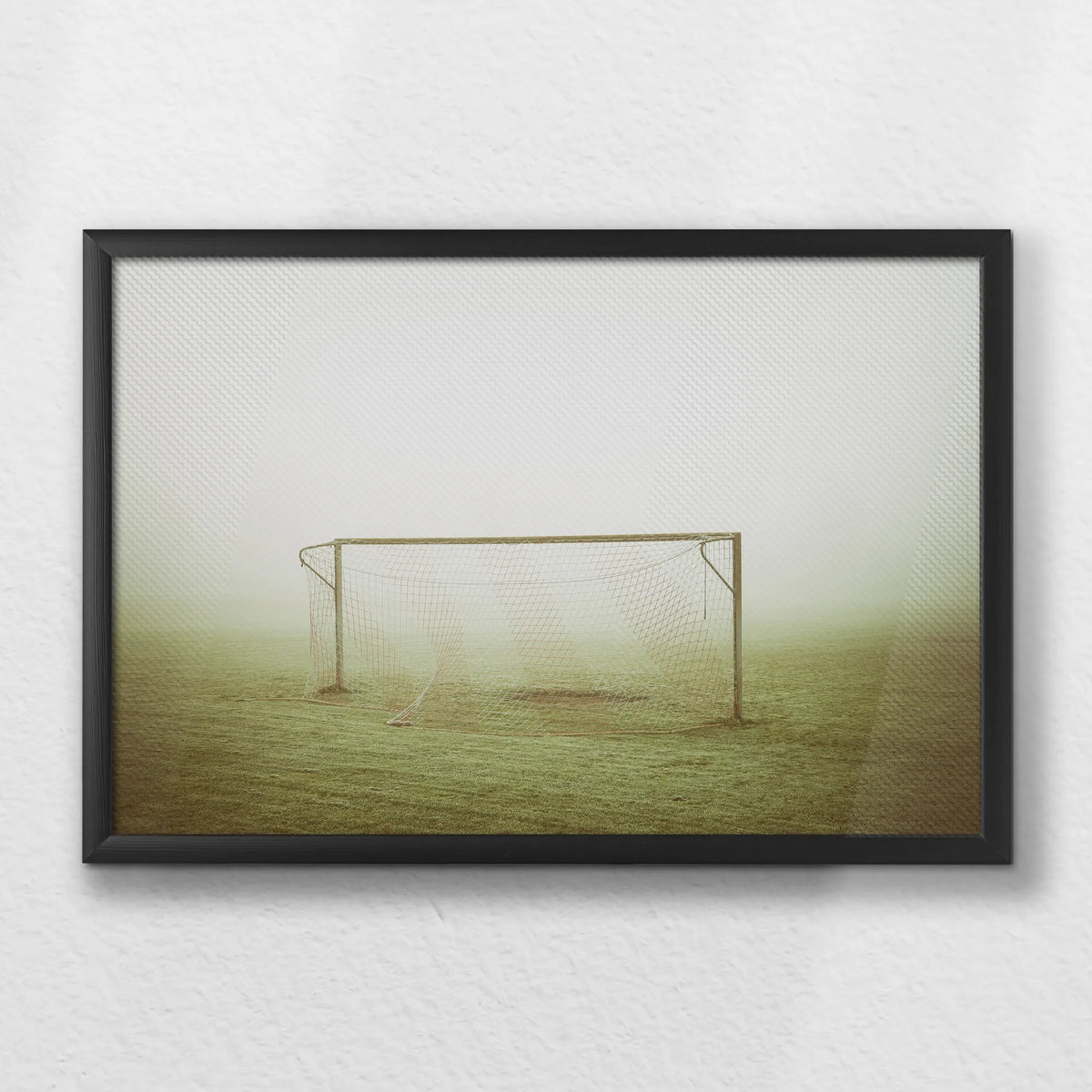 LWB060W040