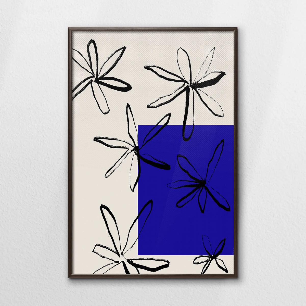 LWN070W100