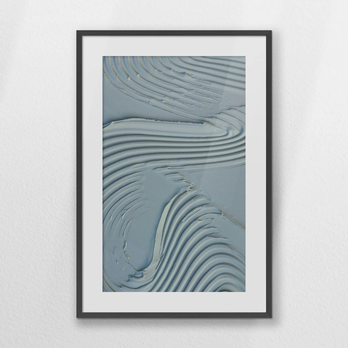 PKP062W093
