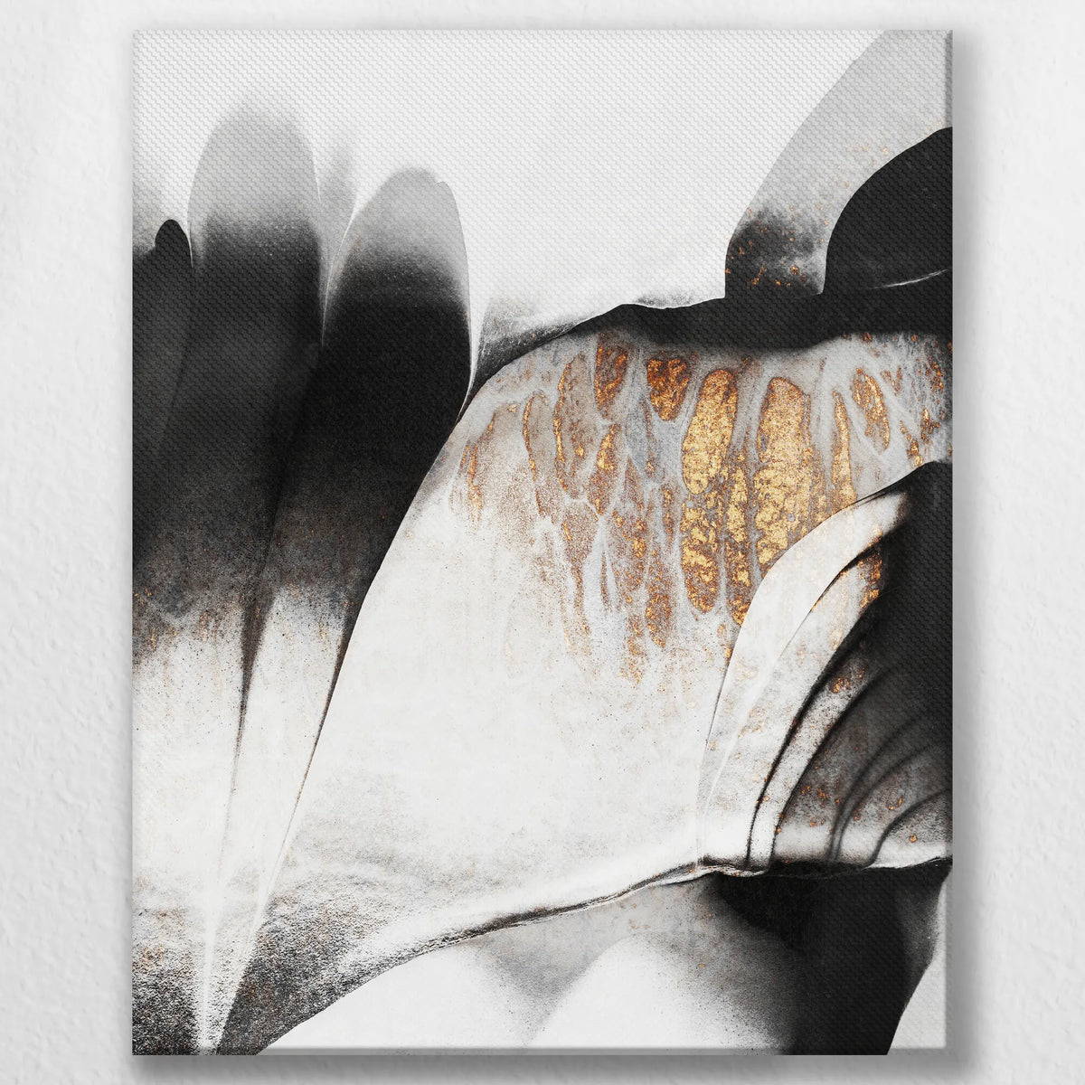 LW-040W050