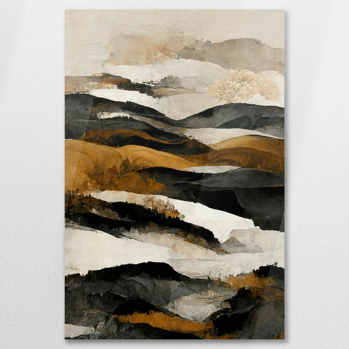 AC-060W090