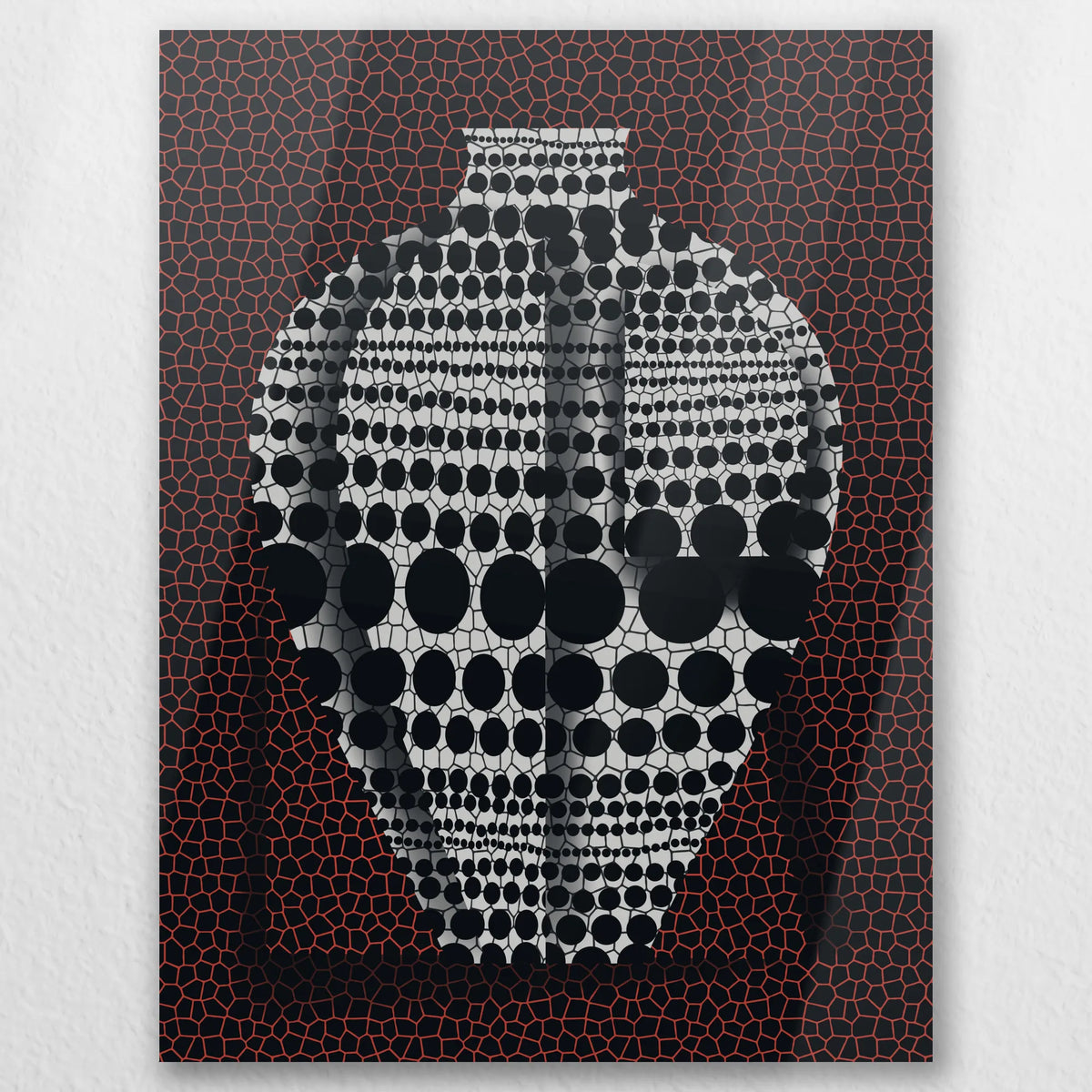 AL-030W040
