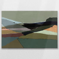 LW-090W060