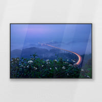 PB-100W070