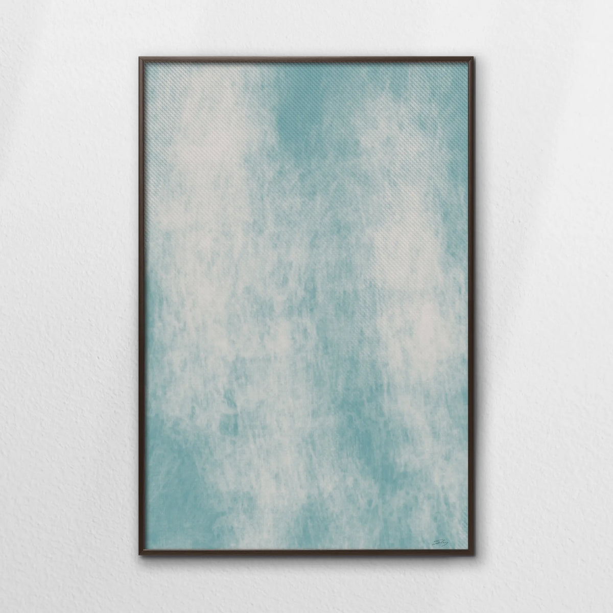 LWN080W120