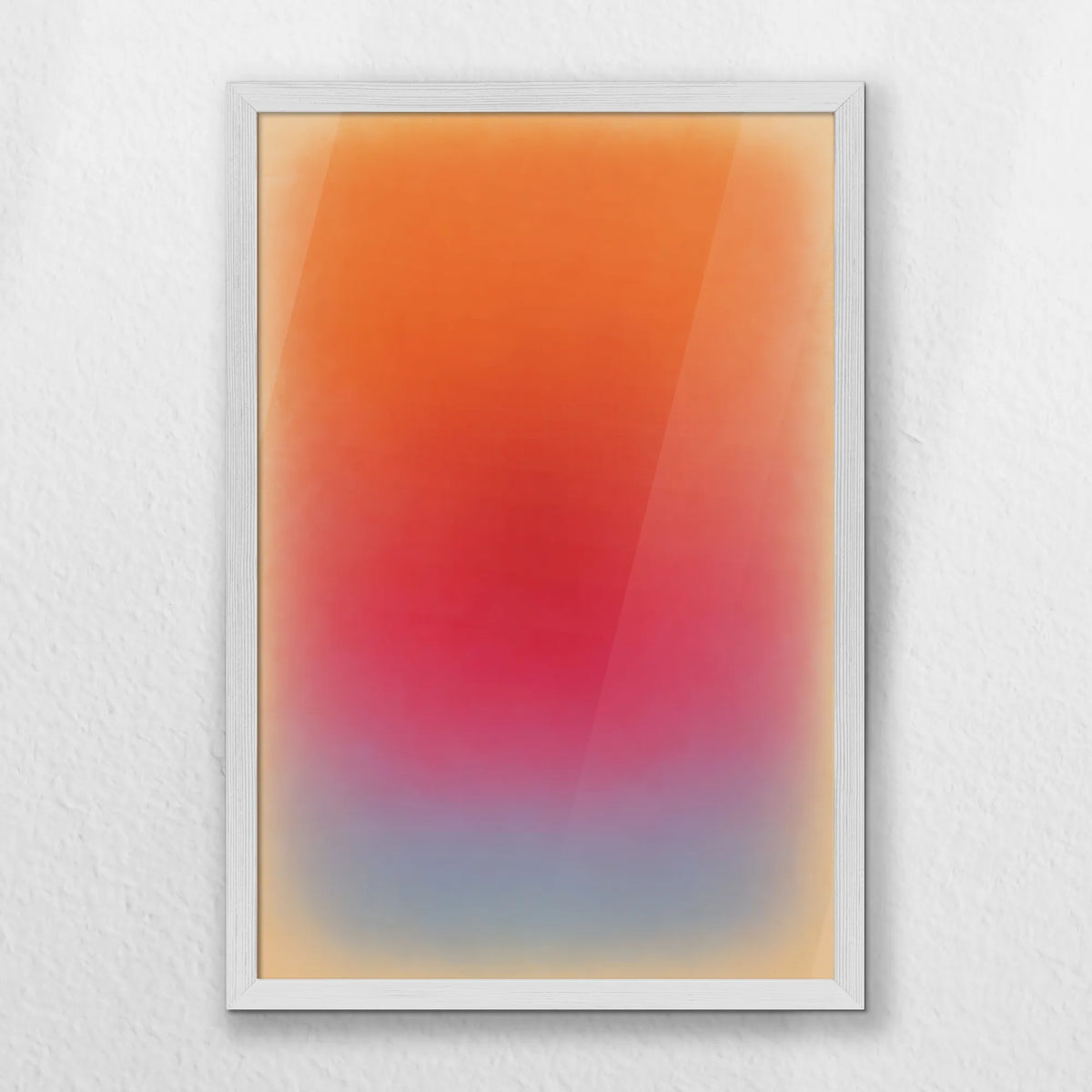 PW-040W060