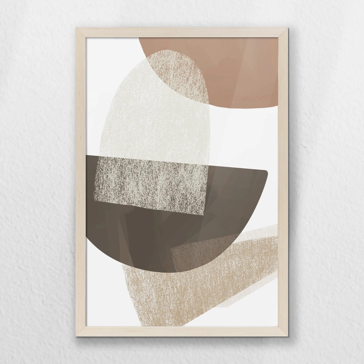 PN-040W060