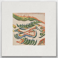 LW-080W080