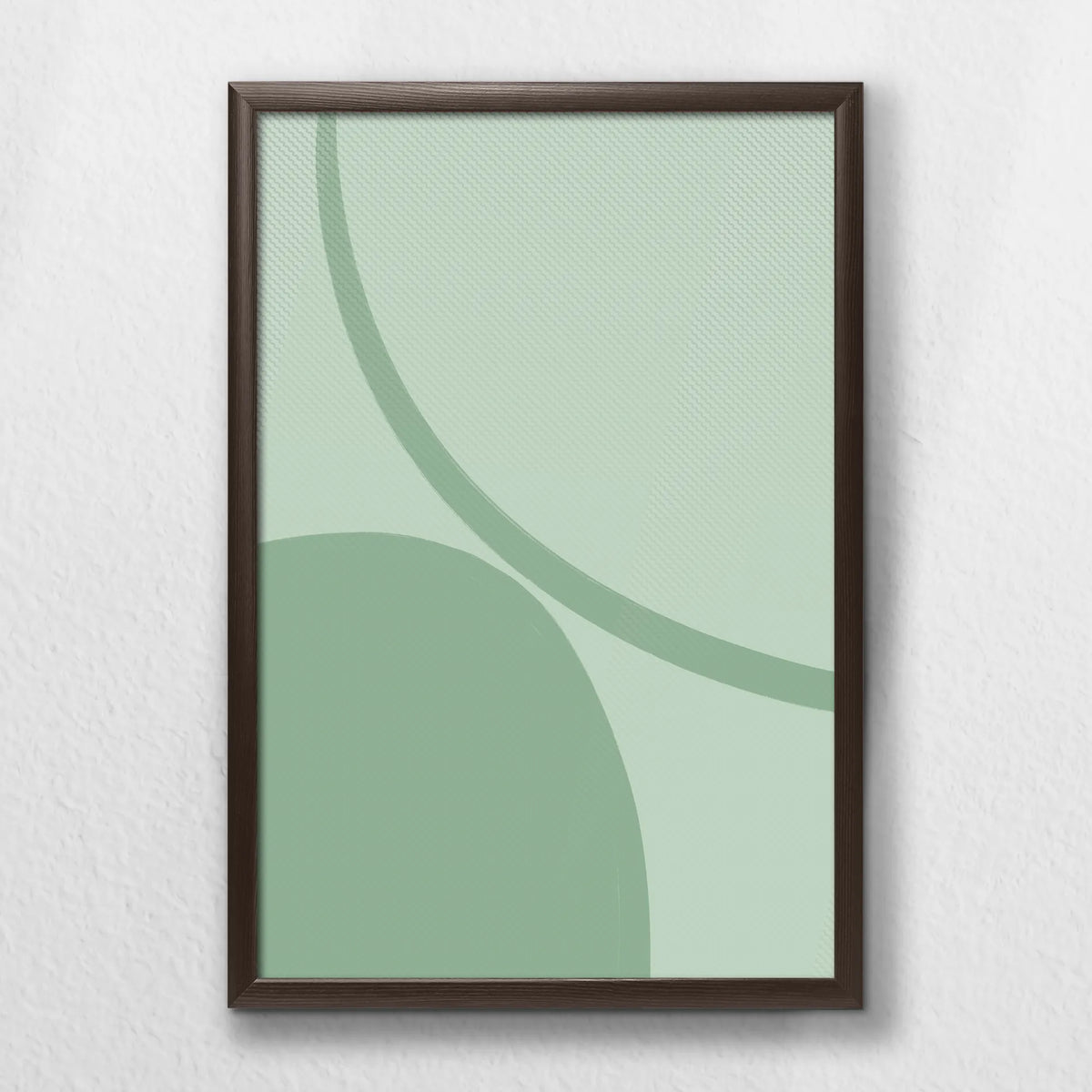 LWN040W060
