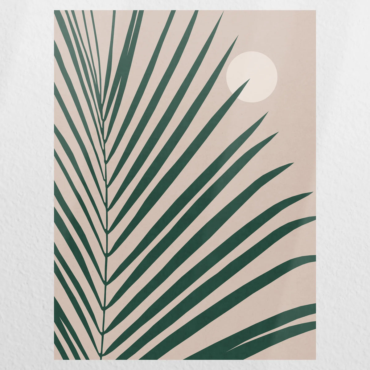 PO-045W060
