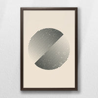 LWN040W060