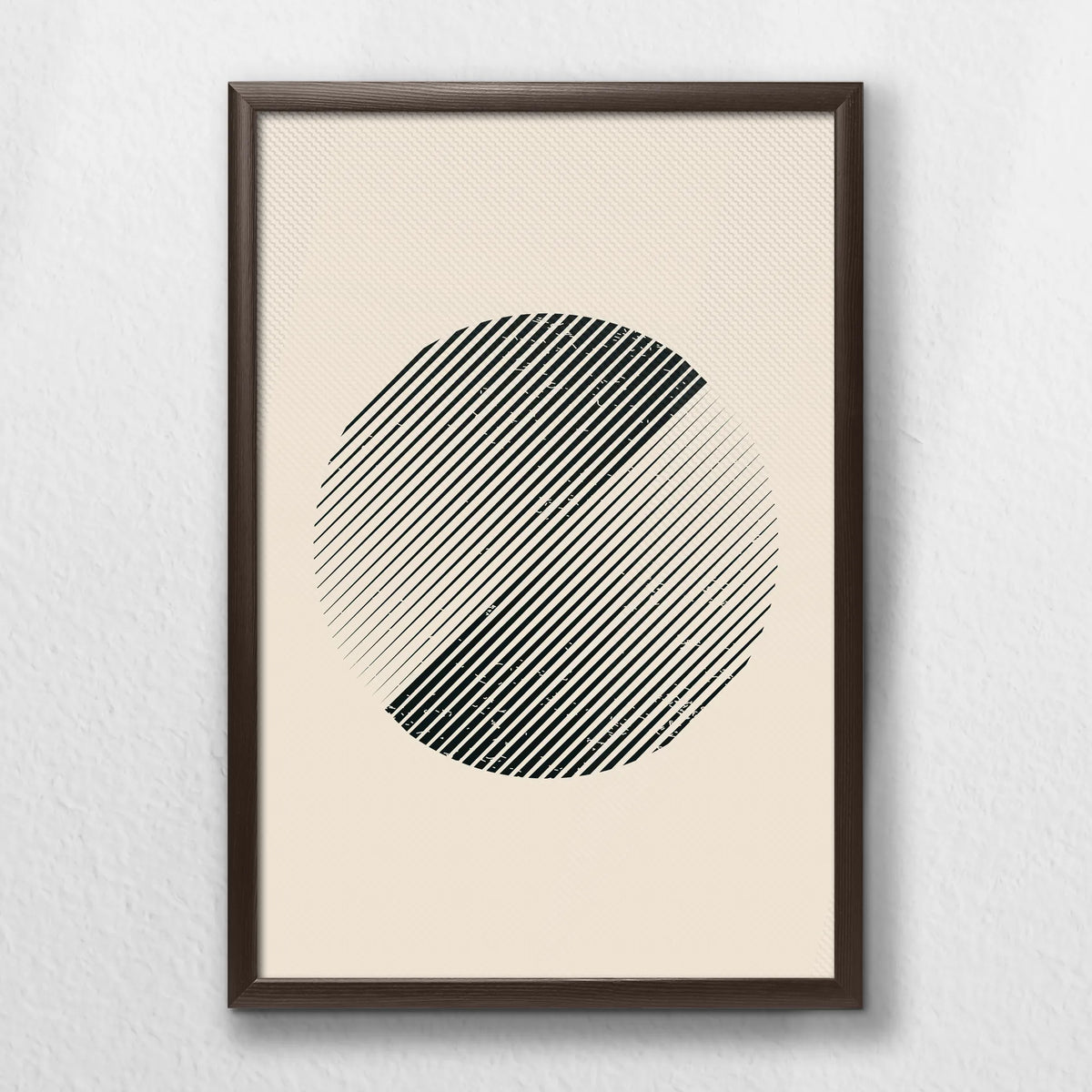 LWN040W060