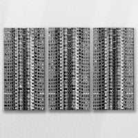 LW-090R060