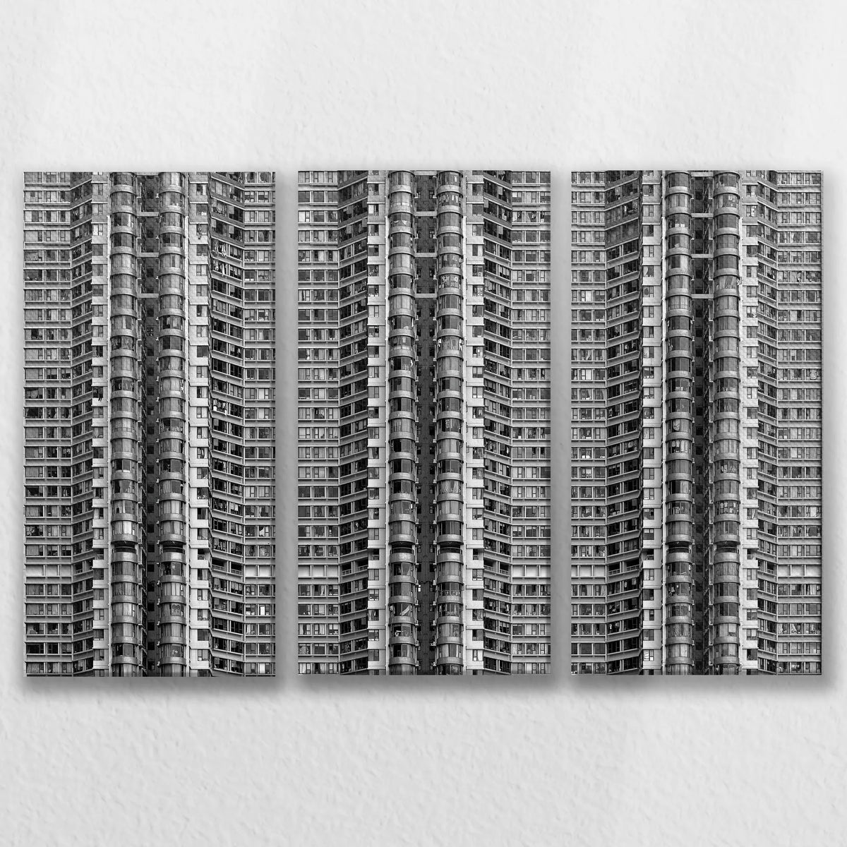 LW-090R060