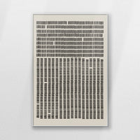 PS-080W120