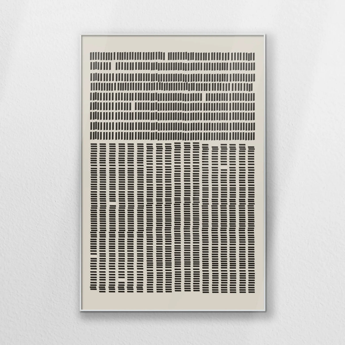 PS-080W120