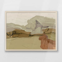 PN-070W050