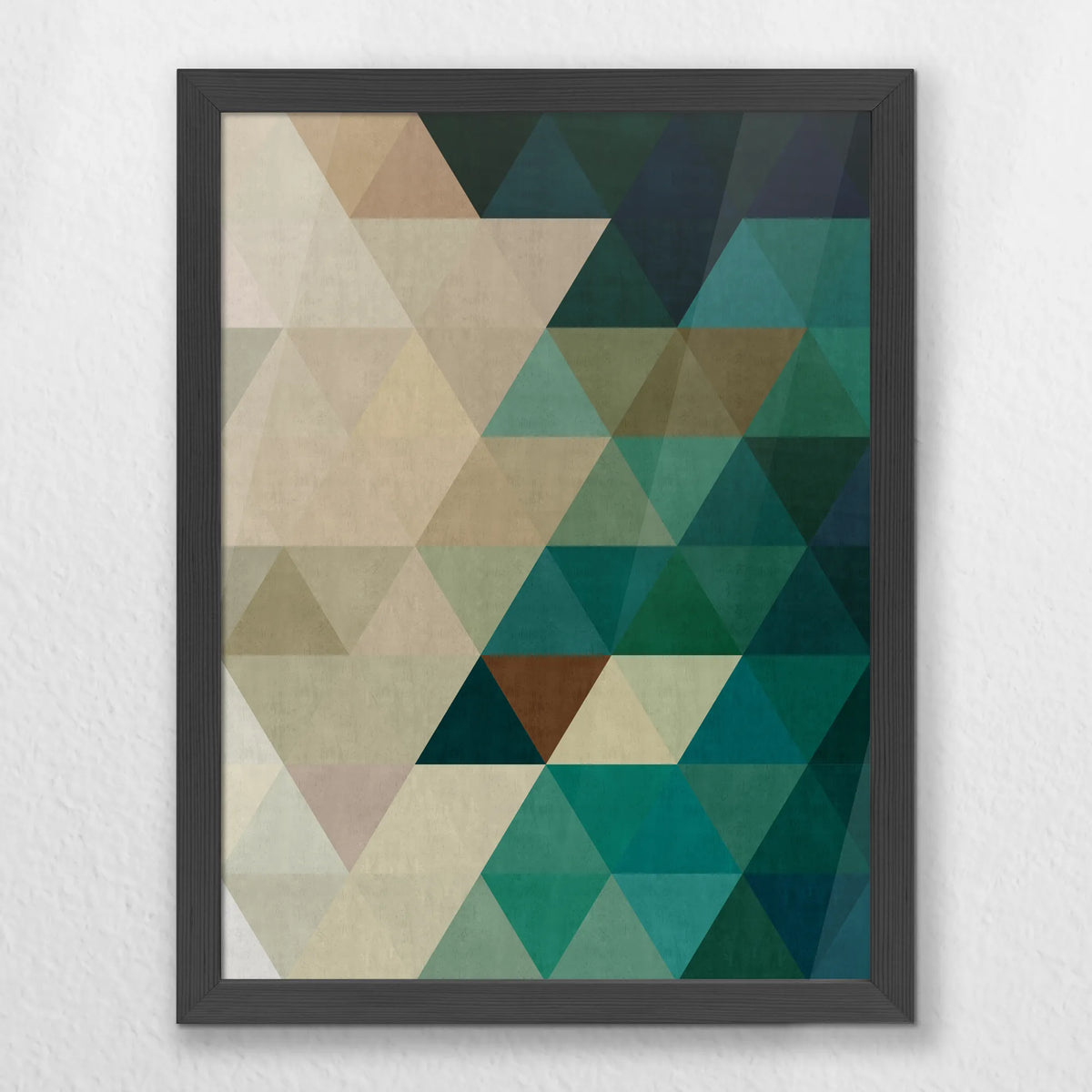 PK-030W040