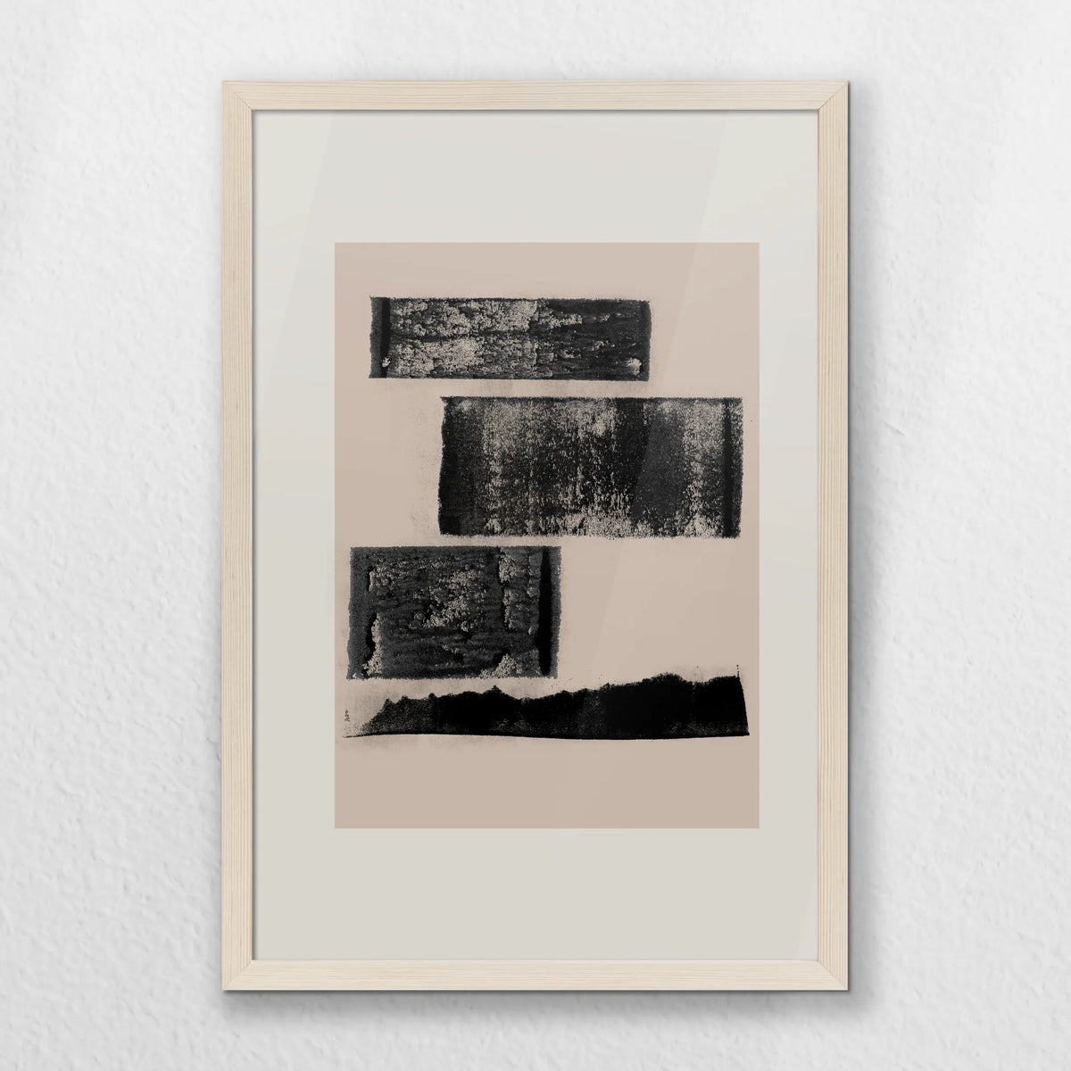 PN-040W060
