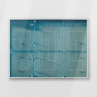 PS-080W060