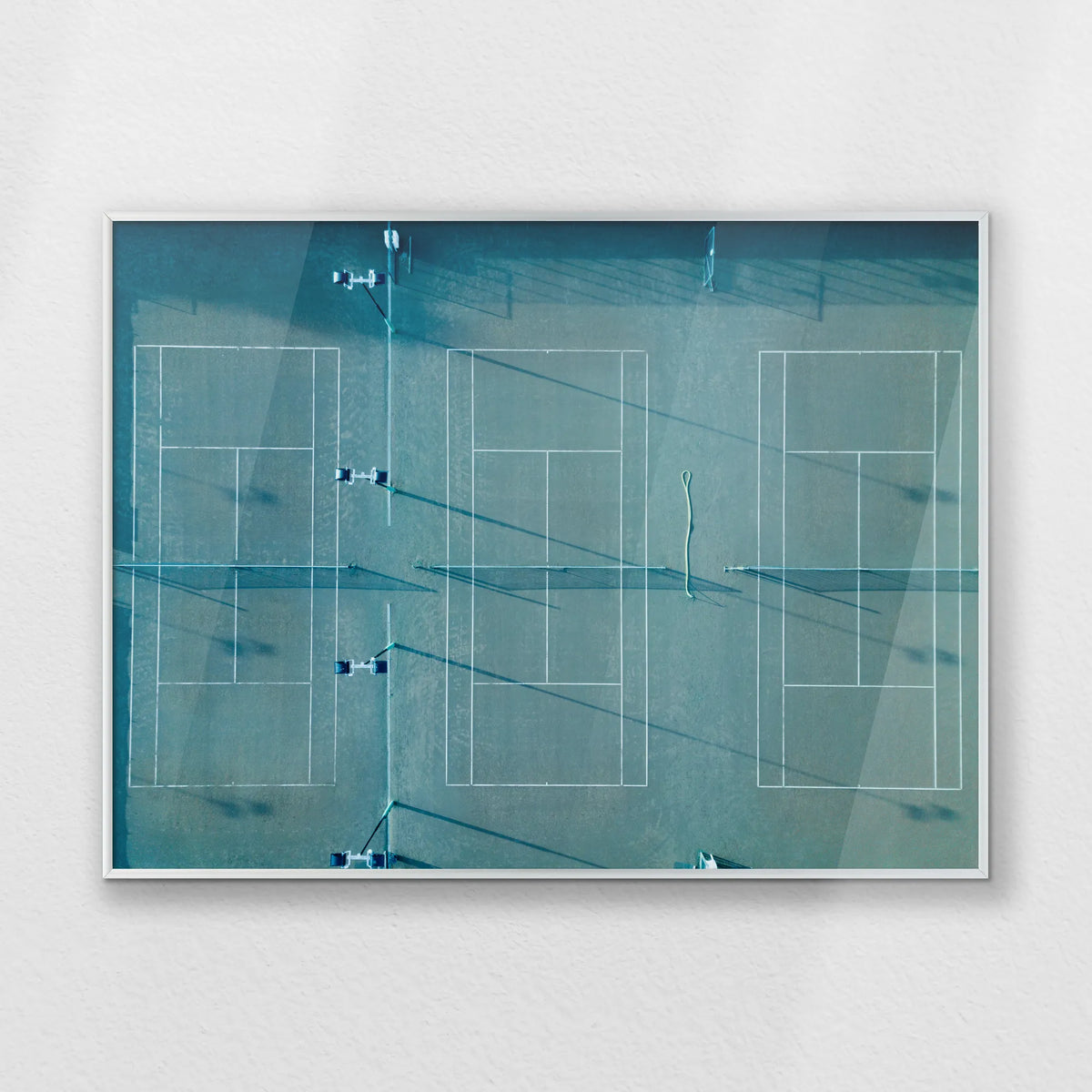 PS-080W060