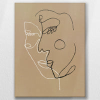 LW-045W060