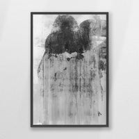 PK-062W093