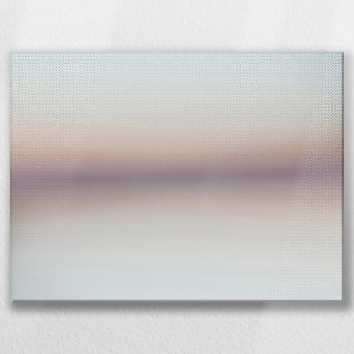 LW-060W045