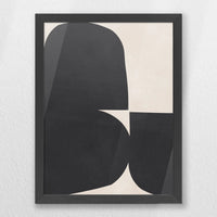 PK-030W040