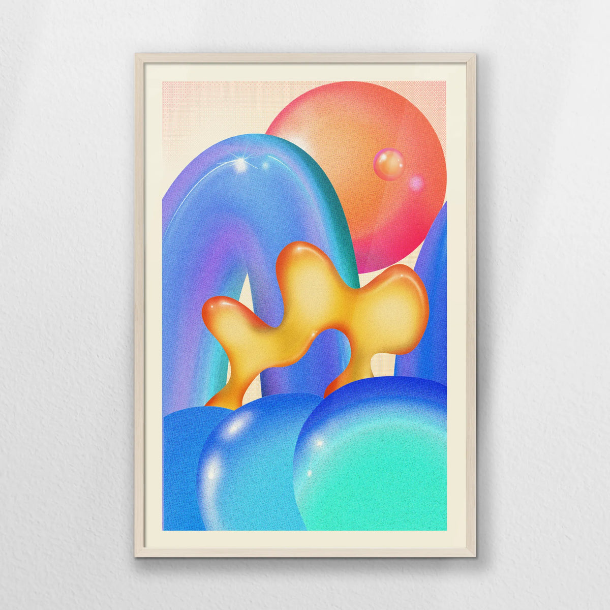 PN-062W093
