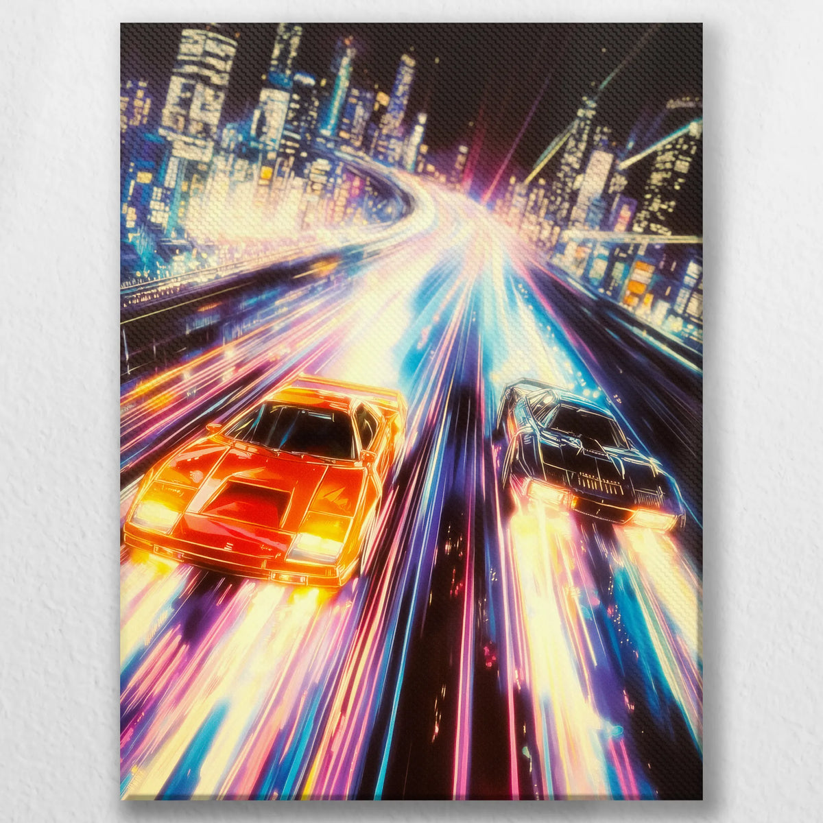 LW-030W040
