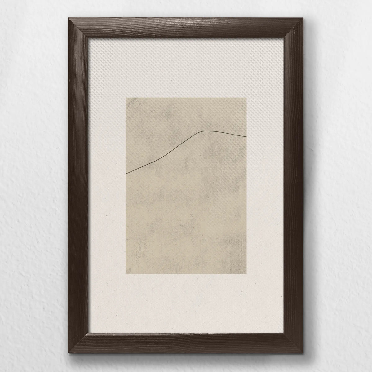 LWN020W030