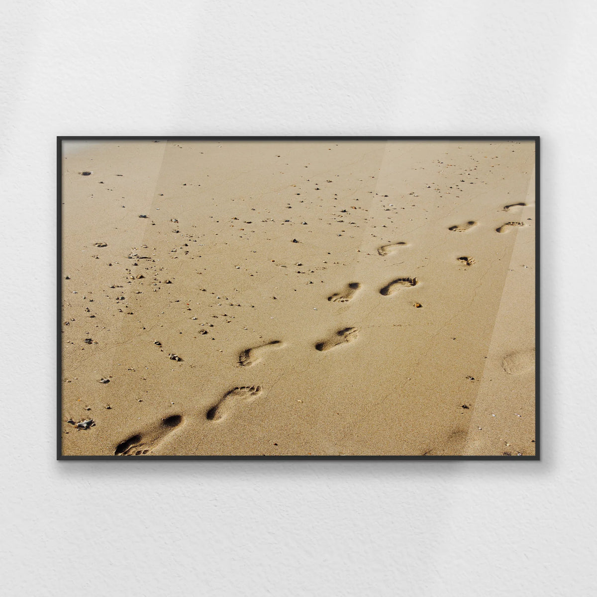 PB-093W062