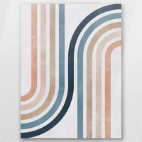 AC-030W040