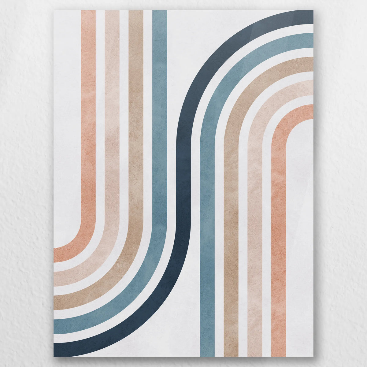 AC-030W040