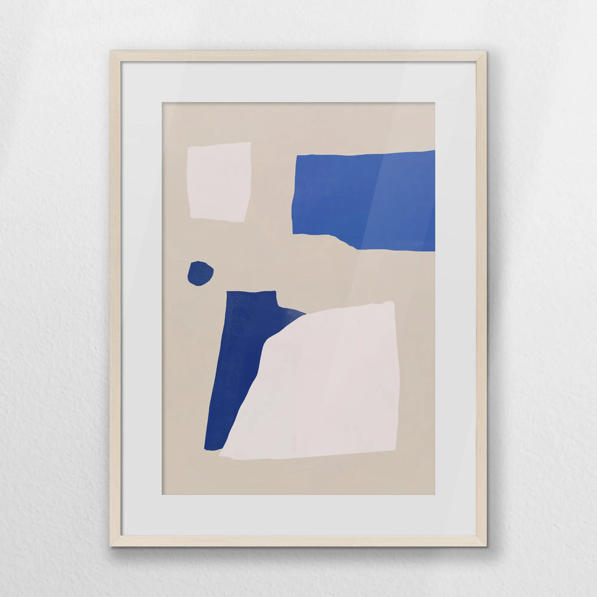 PNP060W080
